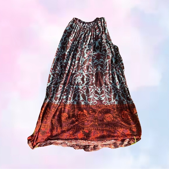 Free people halter top - Picture 4 of 4